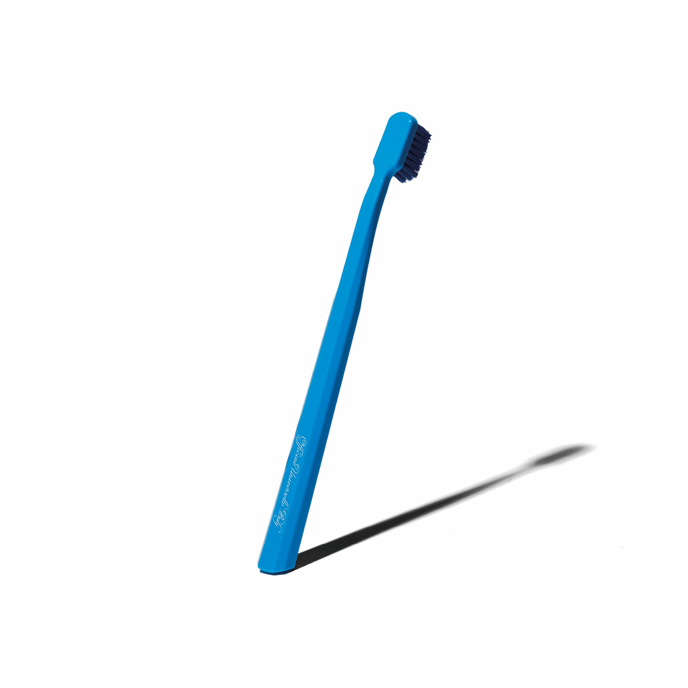 Curaprox 歯ブラシ ソフト